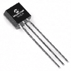 TP2535N3-G