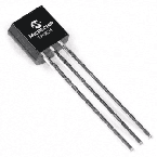 TP2635N3-G