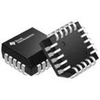 TP3420AV309/63SN