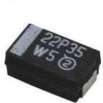 TP3A475K016C2500AS