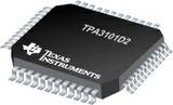 TPA3101D2PHPG4 Купить Цена