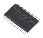 TPA3118D2DAP