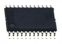 TPA3120D2PWP