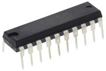 TPA3122D2N Купить Цена