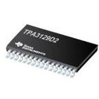 TPA3129D2DAPR