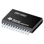TPA6011A4PWPR Купить Цена