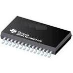 TPA6030A4PWPRG4 Купить Цена