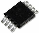 TPA6203A1DGNRG4 Купить Цена