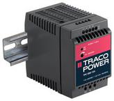 TPC 080-124