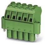 TPC 16/2-STF-10 16