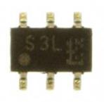 TPC6111(TE85L--comma--F--comma--M)