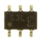 TPC6111(TE85L,F,M)