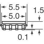 TPC8048-H (TE12L, Q)