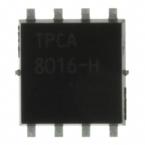 TPCA8016 Купить Цена