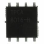 TPCA8016-H (TE12LQM