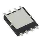 TPCA8018-H (TE12L, Q