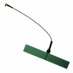 TPCB02593-6-RMM-AGDP-L
