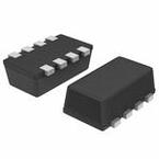TPCF8402 (TE85L, F, M