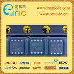 TPCP8901(TE85L--comma--F)