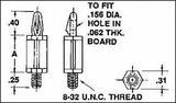TPCS-4