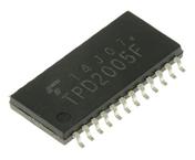 TPD2005F (EL, F)