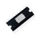 TPD4135K(Q--comma--M)