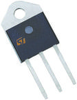 TPDV840RG