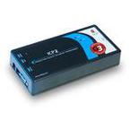 TPG100012-G3