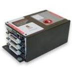 TPG100015-G3