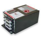 TPG100017-G3