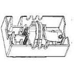TPHCS250-P