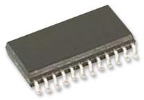 TPIC2603DW