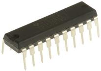 TPIC6B595N