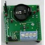 купить TPL5100EVM цена