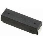 TPL802727 Купить Цена