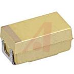 TPME157K016R0040