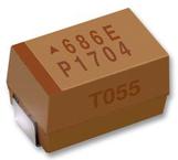 TPME477K006R0018