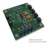TPS2054BEVM-295