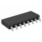 TPS2058ADG4 Купить Цена