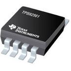 TPS2062QDGNRQ1