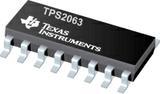 TPS2063DR