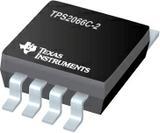 TPS2066CDGN-2