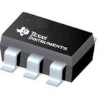 TPS2069DDBVR