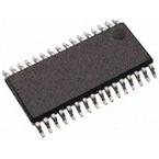 TPS2071DAP