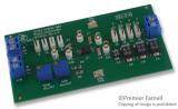 TPS2113AEVM-061