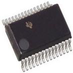 TPS2206IDBR