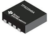 TPS22949AYZPR