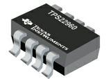 TPS22960RSET