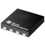 TPS22965TDSGRQ1