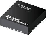 TPS22981RGPT Купить Цена